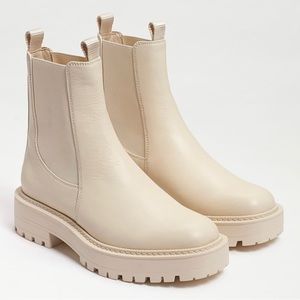 Sam Edelman Laguna Chelsea Boots